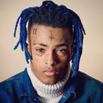 Profile Picture of Xxxtentacion (@josey_onfroy) on Instagram