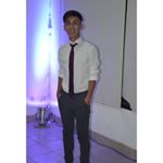 Profile Picture of Mauro Vera (@mauro_vera17) on Instagram