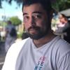 Profile Picture of James Hodder (@@jameshodder5) on Tiktok