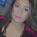 Profile Picture of Elvia Sotelo (@elvia.sotelo.526) on Facebook