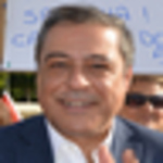 Profile Picture of Mevlut Dudu (@mevlutdudu) on Flickr