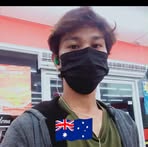 Profile Picture of Albert Vlog (@albert.vlog.208284) on Facebook