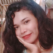 Profile Picture of Myra Rodriguez (@myrarodriguez5597) on Youtube