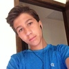 Profile Picture of Jacob Goebel (@@jacobgoebel) on Tiktok