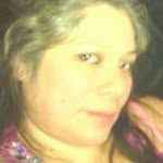 Profile Picture of Guillermina Sandoval (@estradaguillermina) on Instagram