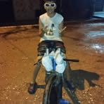 Profile Picture of Erikson David Herrera Portilla (@erikson.david.herrera.portilla) on Facebook