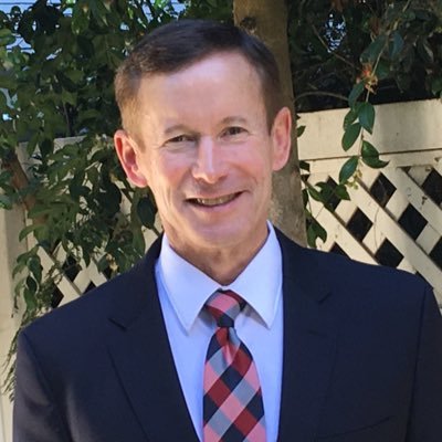 Profile Picture of Ted Branch (@TwigBranch1) on Twitter
