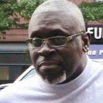 Profile Picture of Jeffrey Tillman (@jayboogie1963) on Instagram