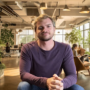 Lucas Weaver - Youtube Profile Picture of Lucas Weaver (@lucasweaver2) on Youtube