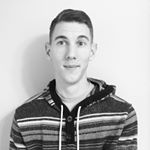 Profile Picture of Blake Burris (@blake_burris_31) on Instagram