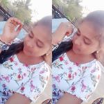 Profile Picture of Sulochana Reddy (@sunitareddy.sulochana) on Instagram