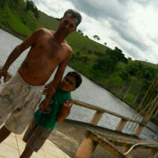 Profile Picture of Bryan Silveira (@bryansilveira206) on Youtube