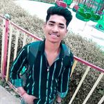Profile Picture of Aashish Shah (@aashish.5462) on Instagram