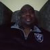 Profile Picture of Andre Owens (@andre.owens.56) on Facebook