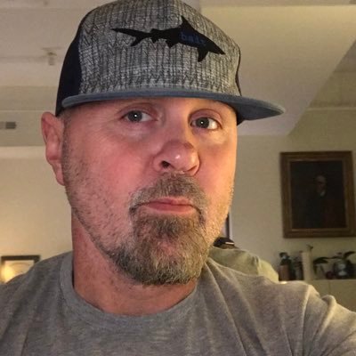 Profile Picture of Darrell Cahoon (@DangDurrell) on Twitter