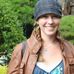 Profile Picture of Kate Scally (@kate.scally.56) on Facebook