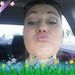 Profile Picture of Lyndsay Keith (@lyndsaykeith) on Pinterest