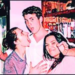 Profile Picture of Matthew Meyer (@madhatmattattack) on Instagram