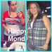 Profile Picture of Courtney Godwin (Omnitrition Independent Distributor) (@courtney.godwin.77) on Facebook