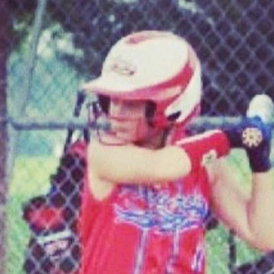 Profile Picture of Kim Perdue (@kim_jacknsammi) on Twitter