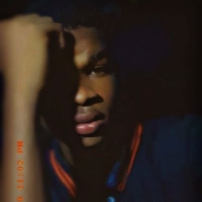 Profile Picture of Berrouette (@Berrouette2) on Twitter