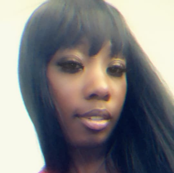 Profile Picture of Cornelia Thomas (@freesprit_xo) on Poshmark