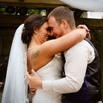 Profile Picture of Alex Orr (@alex_orr96) on Instagram