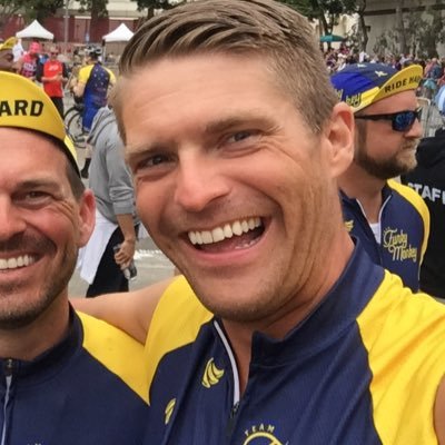 Profile Picture of Mark Marius Klinski (@monotaga) on Twitter