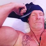 Profile Picture of Adam E Hartwell (@hartwelladam) on Instagram