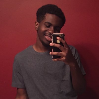 Profile Picture of Peter Botse-Baidoo (@Barack2Termswer) on Twitter