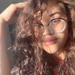 Profile Picture of Julia David (@juliadavid._) on Instagram