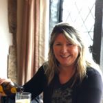 Profile Picture of Lori Boyer (@boyerlb12) on Instagram