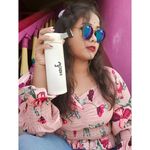 Profile Picture of 𝘿𝙄𝙏𝙍𝙄😚❤✌ (@ditri_angel) on Instagram
