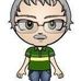 Profile Picture of Sam Starcher (@sam.starcher.3) on Facebook