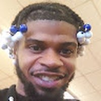 Profile Picture of Randon James (@randon-james-3) on Quora