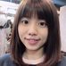Profile Picture of Laura Shih (@laura.shih.35) on Facebook