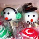 Profile Picture of Janet Brockman (@jjbrock01) on Instagram