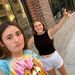 Profile Picture of Anna Samuelson (@annasam33) on Pinterest