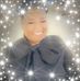 Profile Picture of Apostle Amanda Banks Seals (@amanda.leesealsbanks) on Facebook