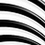 Profile Picture of Jose Antonia  Mira Latorre (@paso_de_cebra) on Flickr