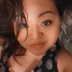 Cindy Gallegos - Instagram Profile Picture of Cindy Gallegos (@cindyggc1997) on Instagram