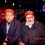 Profile Picture of Rajinder Singh Zirvi (@rajindersinghzirvi) on Instagram