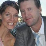 Profile Picture of Fiona Lee Patten (@fionapatten) on Instagram