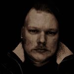 Profile Picture of Chris Frankenfield (@landorando1) on Instagram