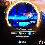 William Mcknight - Instagram Profile Picture of William Mcknight (@itsdinomite96) on Instagram