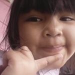 Profile Picture of Herbert Sihombing (@sihombingherbert) on Instagram