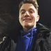 Profile Picture of Justin Sevigny (@justin.sevigny) on Facebook