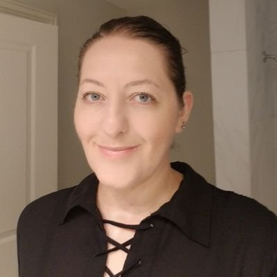 Profile Picture of Shoshi Kaganovsky (@ShoshiKaganovs1) on Twitter