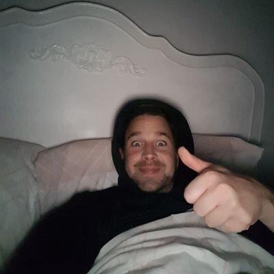 Shaun Wright - Twitter Profile Picture of Shaun Wright (@shaunwright9899) on Twitter