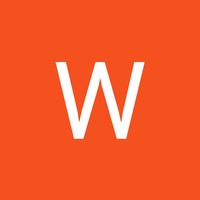 Profile Picture of William Harnack (@william-harnack) on Quora